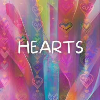 Hearts