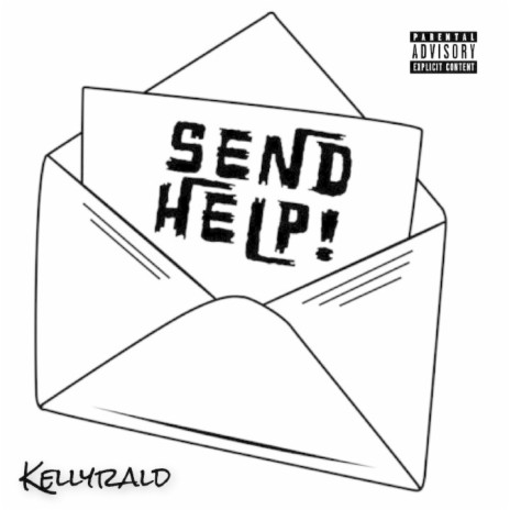 Send Help | Boomplay Music