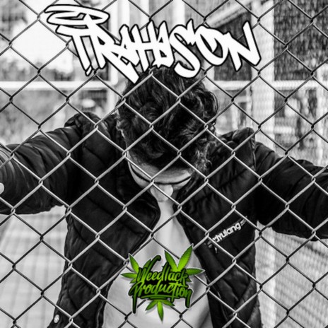 Trahison | Boomplay Music