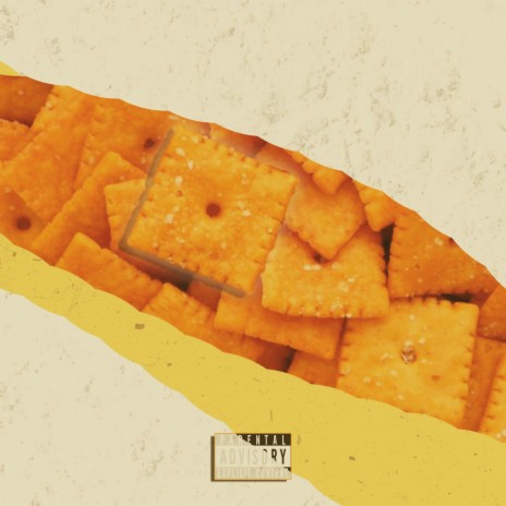 Cheez-Itz