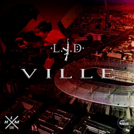 Ville | Boomplay Music