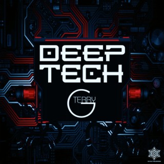 Deep Tech | Boomplay Music