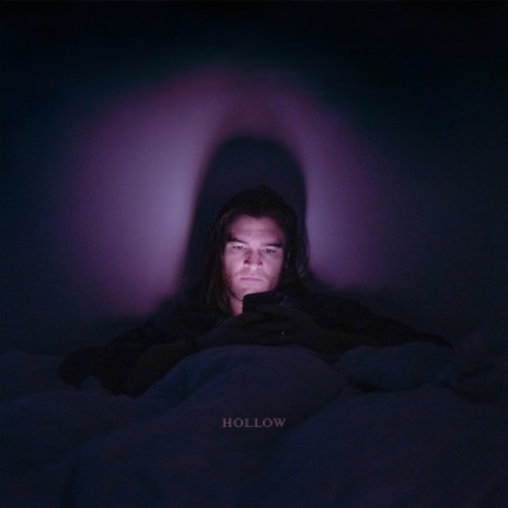 Hollow | Boomplay Music