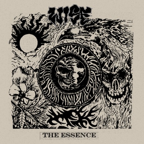 The Essence | Boomplay Music