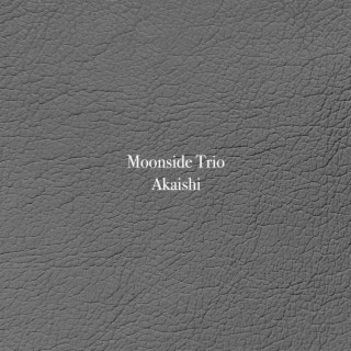 Moonside Trio