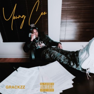 Balling ft. 22gfay lyrics | Boomplay Music