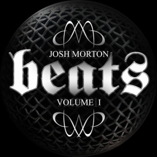 Josh Morton Music