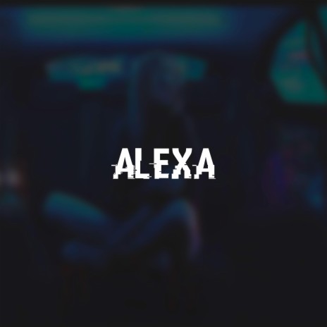 ALEXA