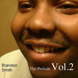 The Prelude, Vol. 2