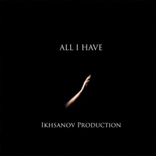 Ikhsanov Production