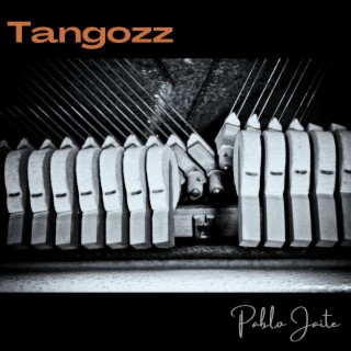 Tangozz