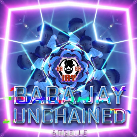 Unchained | Boomplay Music