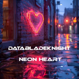 Neon Heart