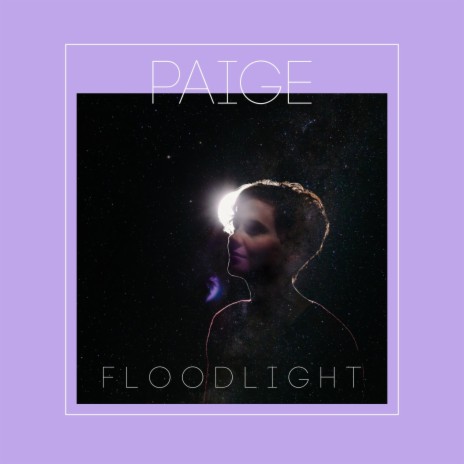 Floodlight | Boomplay Music