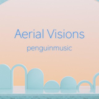 Aerial Visions