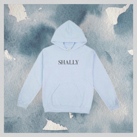 Shally (the hoodie song) | Boomplay Music