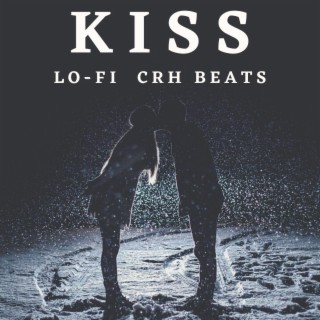 Kiss lo-fi