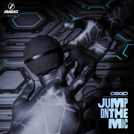 Jump On The Mic | Boomplay Music