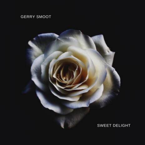 Sweet Delight (Radio Edit) | Boomplay Music