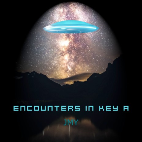 Encounters in Key A