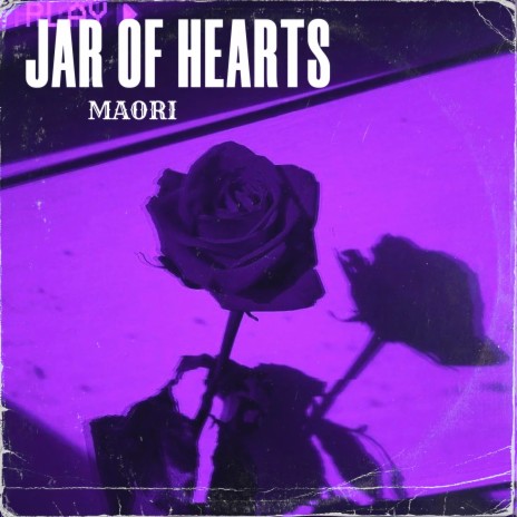 Jar Of Hearts | Boomplay Music