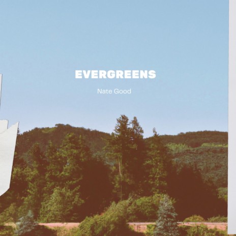 Evergreens | Boomplay Music