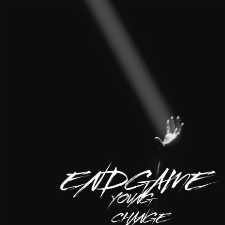 EndGame | Boomplay Music