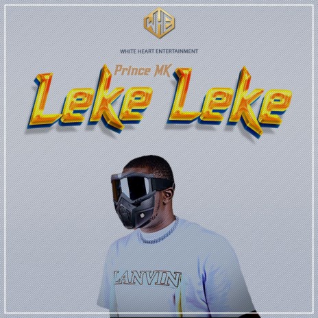 Leke Leke | Boomplay Music