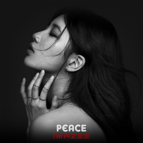 Peace | Boomplay Music