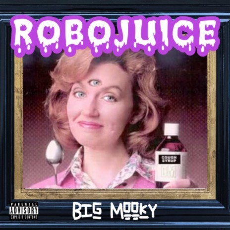 robojuice | Boomplay Music