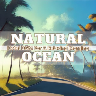 Hotel BGM For A Relaxing Morning