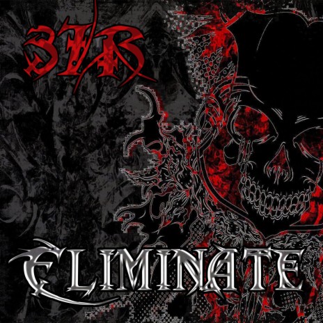 Eliminate | Boomplay Music