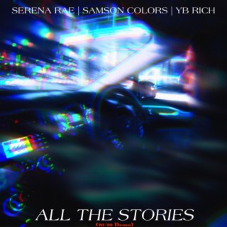 ALL THE STORIES (20/20 DEMO)