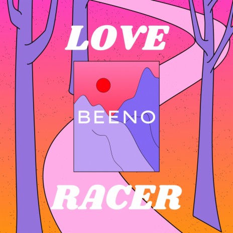 Love Racer | Boomplay Music