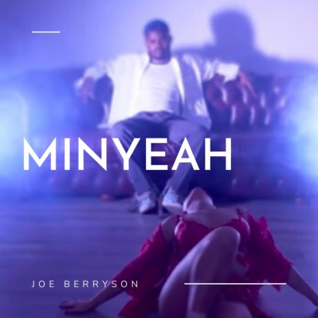 Minyeah (Sped Up) | Boomplay Music