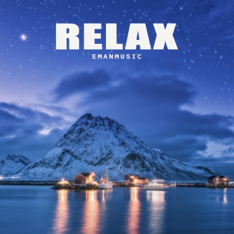 Relax (60 sec version) | Boomplay Music