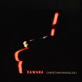 Kawana