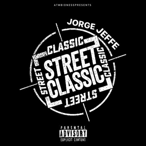 Street Classic | Boomplay Music