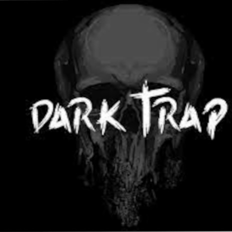 Instru trap 4 lourd sombre dark 2023