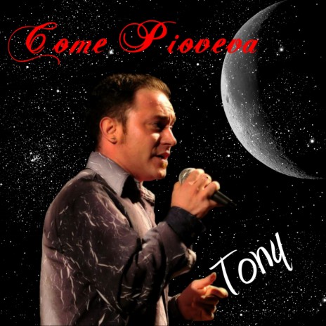 Come pioveva | Boomplay Music