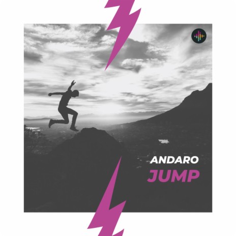 Jump (Extended Mix) | Boomplay Music
