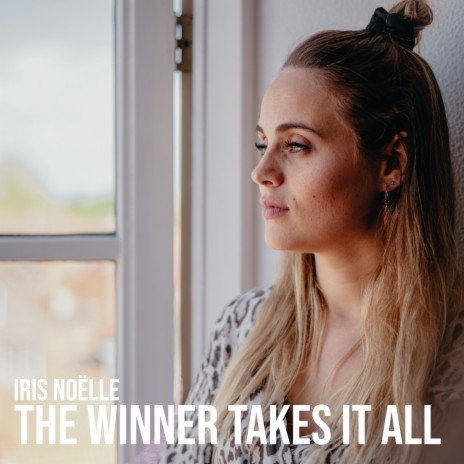 The Winner Takes It All | Boomplay Music