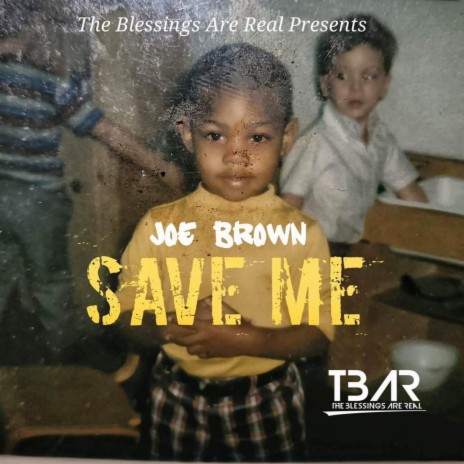 Save Me | Boomplay Music