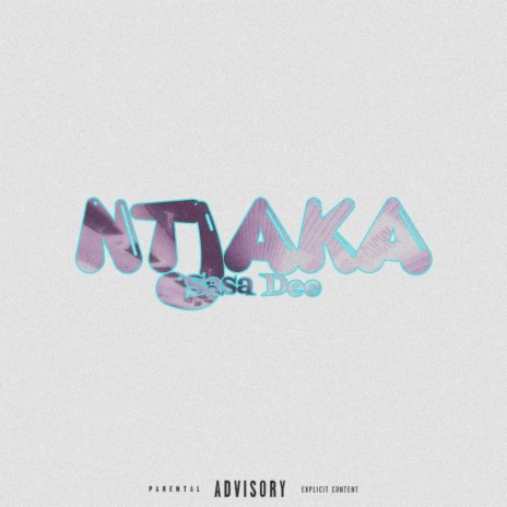 Ntjaka | Boomplay Music