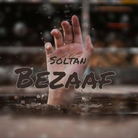 Bezaaf | Boomplay Music