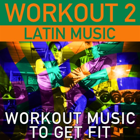 (Mucho Mambo) Sway [Workout Mix] | Boomplay Music