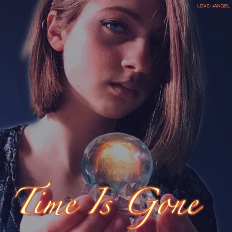 Time Is Gone | Boomplay Music