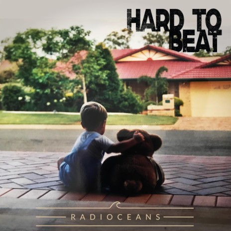 Hard To Beat | Boomplay Music