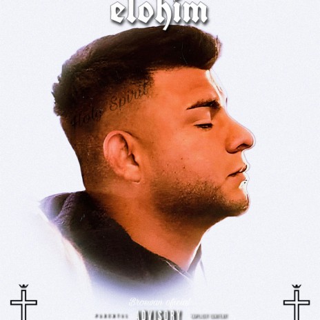 ELOHIM | Boomplay Music