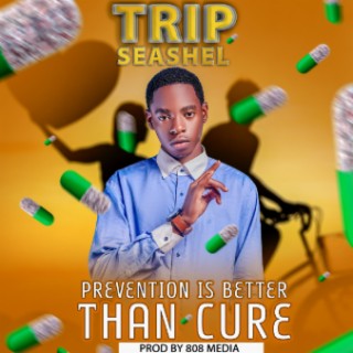 Prevention is better than cure